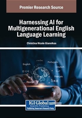 Harnessing Ai For Multigenerational English Language Learning-..