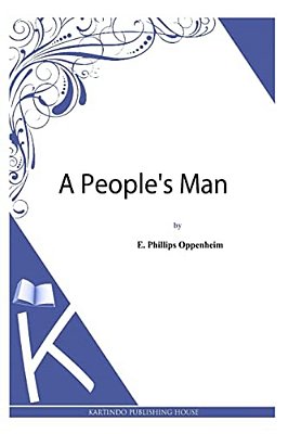A People's Man-..