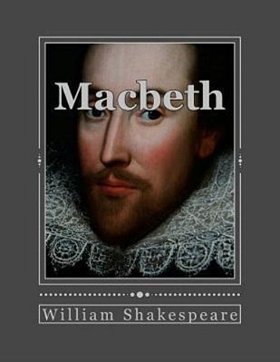 Macbeth-..
