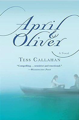 April & Oliver-..