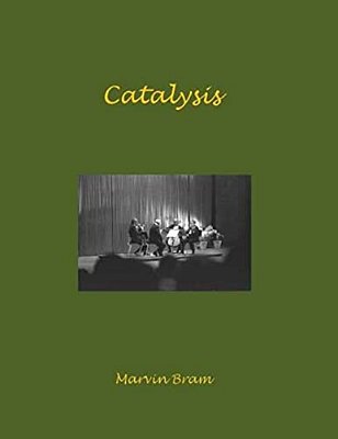 Catalysis-..