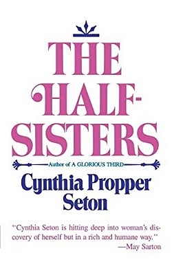 The Half-Sisters-..