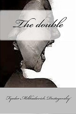The Double (Classic Edition)-..