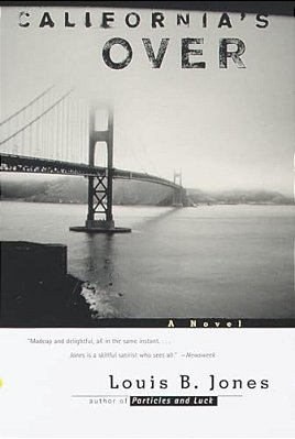 California's Over-..