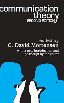 Communication Theory-..