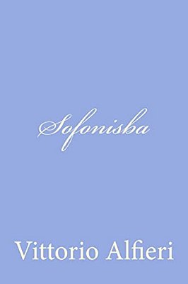 Sofonisba-..