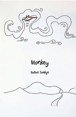 Monkey King-..