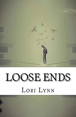Loose Ends-..