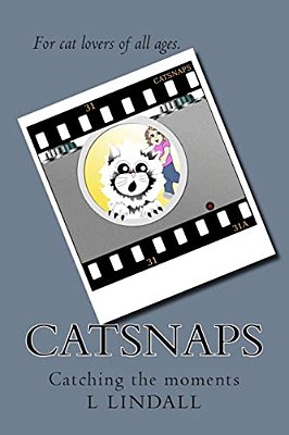 Catsnaps-..