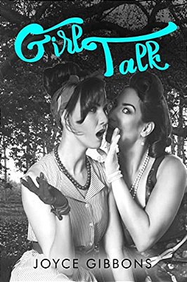 Girl Talk-..