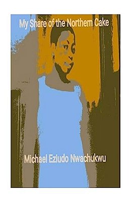 My Share Of The Northern Cake: Behind This Laughter-..