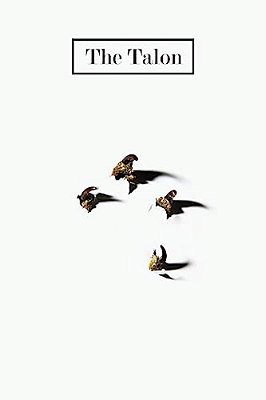 The Talon-..
