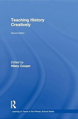 Teaching History Creatively-..