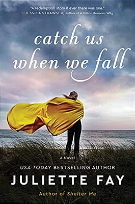 Catch US When We Fall-..