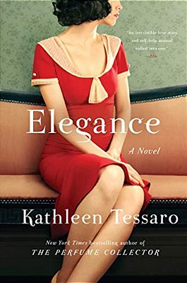 Elegance-..
