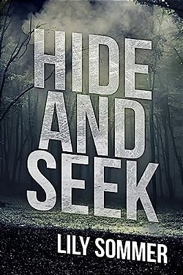 Hide And Seek-..