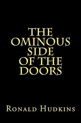 The Ominous Side Of The Doors-..