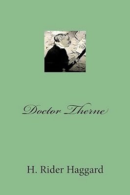 Doctor Therne-..