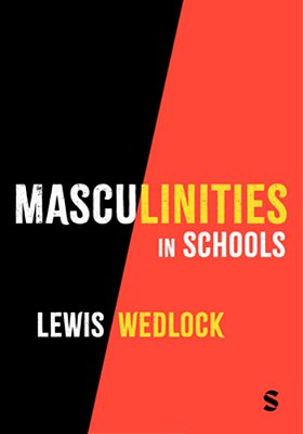 Masculinities In Schools-..