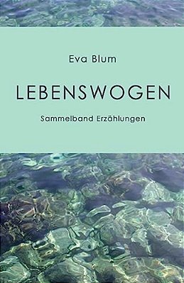 Lebenswogen-..