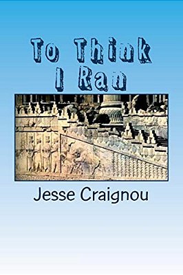 To Think I Ran: A Tribute To A Nation-..