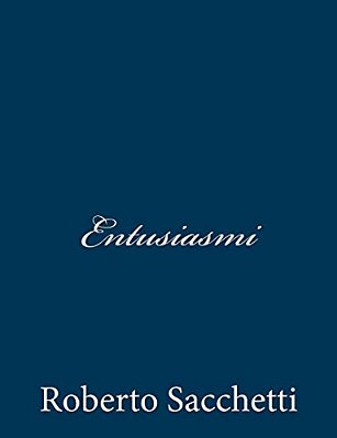 Entusiasmi-..