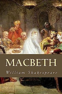 Macbeth-..