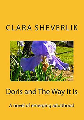 Doris And The Way It Is-..