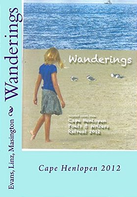 Wanderings: Cape Henlopen 2012-..