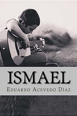Ismael-..