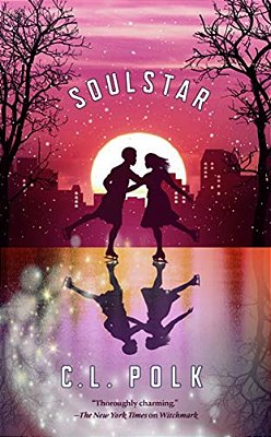 Soulstar-..