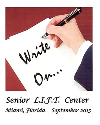 Write On!-..