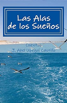 Las Alas De Los Suenos-..