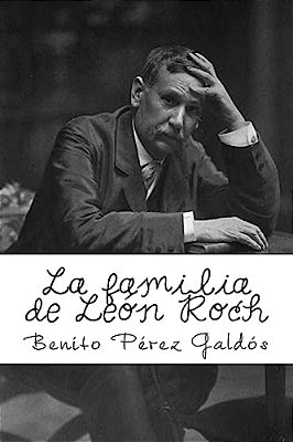 La Familia De Leon Roch-..