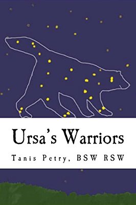 Ursa's Warriors-..