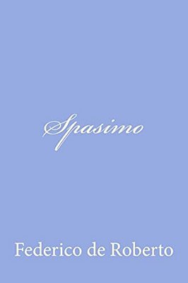 Spasimo-..