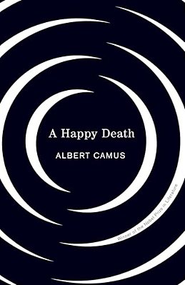 Happy Death-..