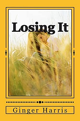 Losing It-..