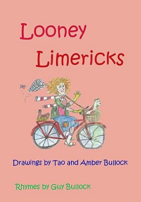 Looney Limericks-..
