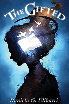 The Gifted-..