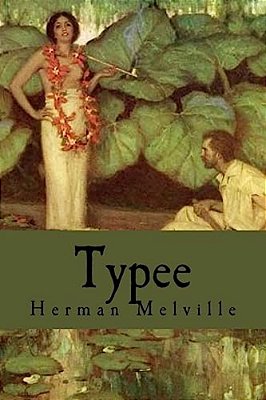 Typee-..
