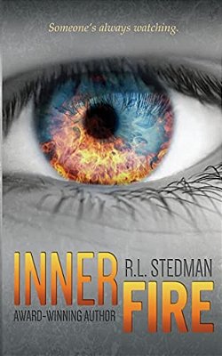 Inner Fire-..