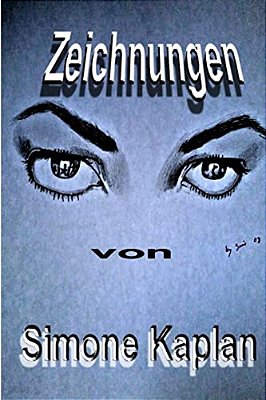 Zeichnungen-..