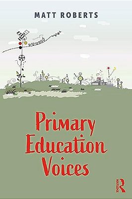 Primary Education Voices-..