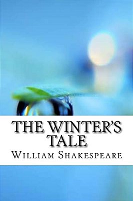 The Winter's Tale-..