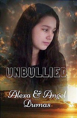 Unbullied-..