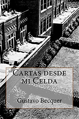 Cartas Desde Mi Celda-..