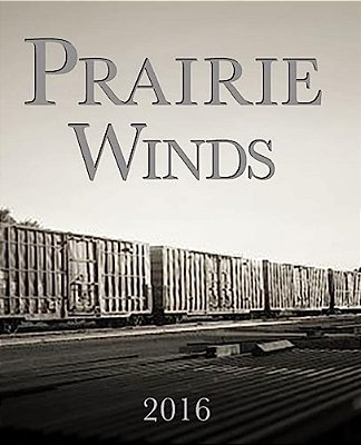 Prairie Winds 2016-..