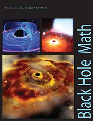 Black Hole Math-..