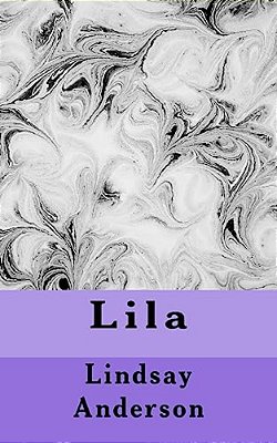 Lila-..